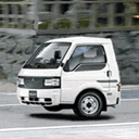 048[1].gif