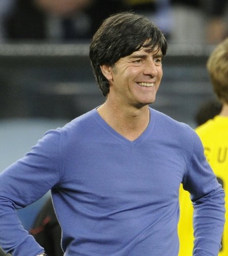 37127848498fe0de42b2914574df6f26-getty-fbl-wc2010-match59-arg-ger.jpg