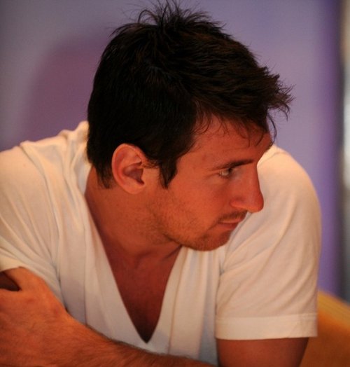 22416219df7a2c29ae4b303c4d58b78b-getty-panama-argentina-messi.jpg