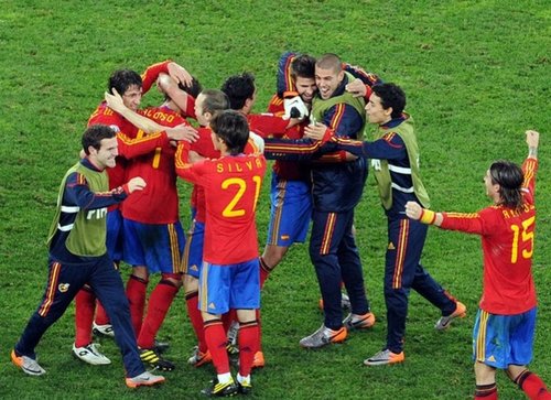 73969fefc1c5370b8f949871976ef7ca-getty-fbl-wc2010-match62-ger-esp.jpg