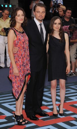 Inception+UK+film+Premiere+Outside+Arrivals+N5cfZRp0n9hl.jpg