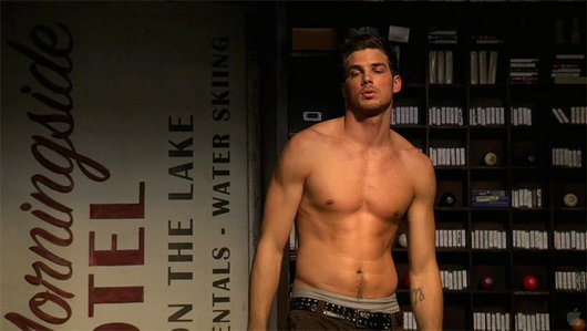 rick_malambri2.jpg