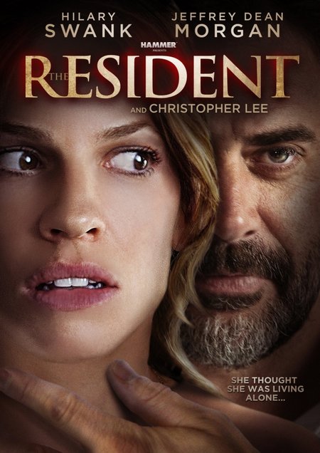 600full-the-resident-poster.jpg