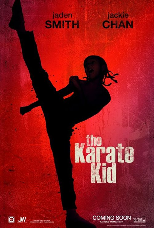 karate_kid.jpg