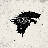 wallpaper-stark-1600.jpg