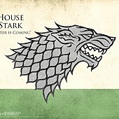 wallpaper-stark-sigil-1600.jpg