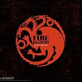wallpaper-targaryen-1600.jpg
