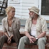 The Walking Dead S2 (14).jpg