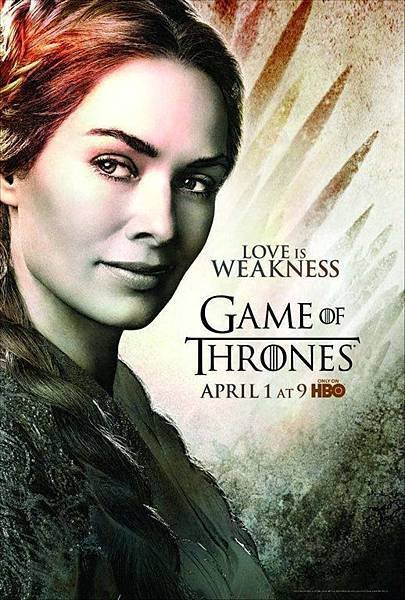 Game of Thrones s2 (2).jpg