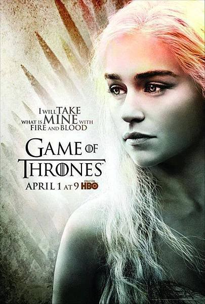 Game of Thrones s2 (5).jpg