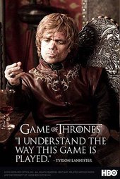 Game of Thrones s2 (8).jpg