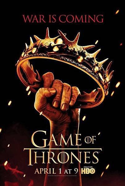 Game of Thrones s2 (11).jpg