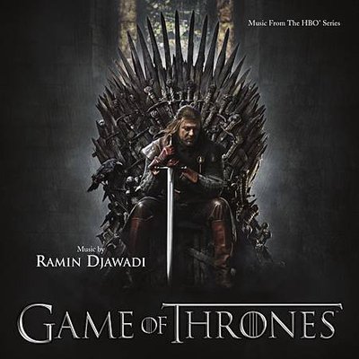 Ramin Djawadi - Game Of Thrones.jpg