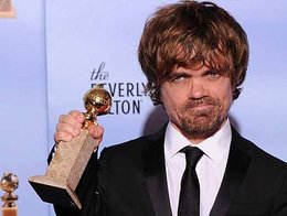 peter-dinklage.jpg