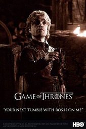 gameofthrones221720122.jpg