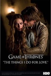 game-of-thrones-lena-headey-nikolaj-coster-waldau.jpg