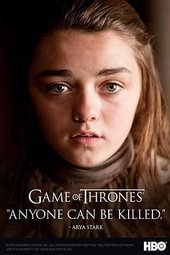 gameofthrones221720123.jpg