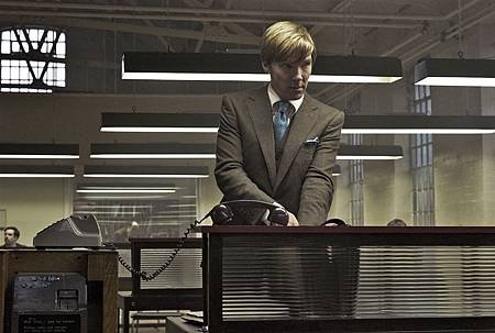 tinker-tailor-soldier-ff06.jpg
