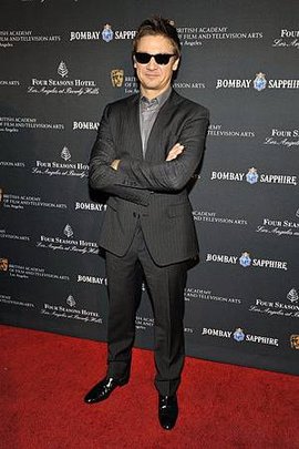 Jeremy Renner (2).jpg