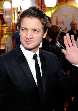 Jeremy+Renner+17th+Annual+Screen+Actors+Guild+77sivPRwIl-l.jpg