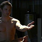 JeremyRenner04.jpg