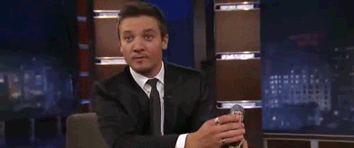 tumblr (16).gif