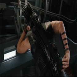 tumblr (21).gif