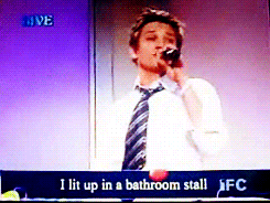 tumblr_m4tsjbXG5r1qab1z1o3_250.gif