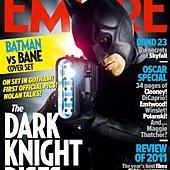 Empire-Magazine-Cover-the-dark-knight-rises-26957945-489-641.png