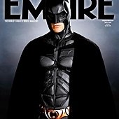 Empire-Magazine-Future-Cover-the-dark-knight-rises-30928415-607-804.png