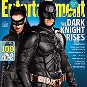 Entertainment-Weekly-Cover-the-dark-knight-rises-30441747-500-668.jpg