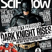 The-Dark-Knight-Rises-SciFiNow-issue-68.jpg