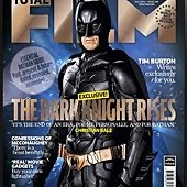 Total-Film-Cover-the-dark-knight-rises-30728035-439-577.jpg