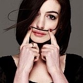 Anne Hathaway (1).jpg