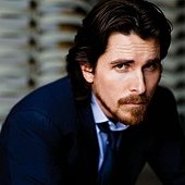 ChristianBale.jpg