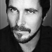 ChristianBale (2).jpg