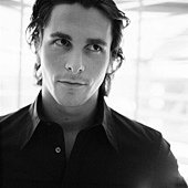 ChristianBale (3).jpg