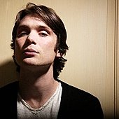 Cillian-Murphy1.jpg