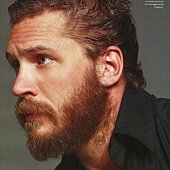 Tom Hardy.jpg