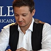 DEAUVILLE2 (12).jpg