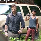 TWD3.jpg