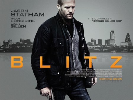 blitz-poster.jpg