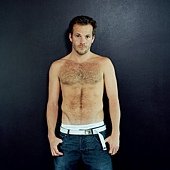 shirtless stephen dorff.jpg