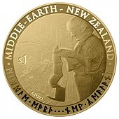the-hobbit-coin-600x600.jpg