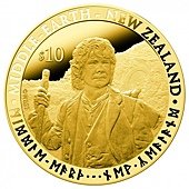 the-hobbit-gold-coin-bilbo-600x600.jpg