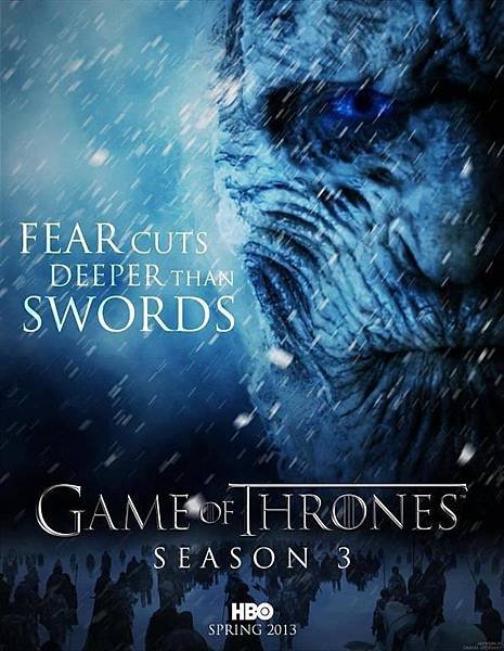 Game_Of_Thrones_2013_Season_3_Poster.jpg