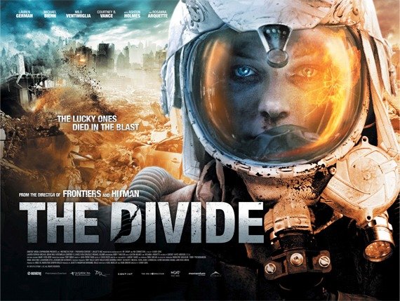 the-divide_poster_1