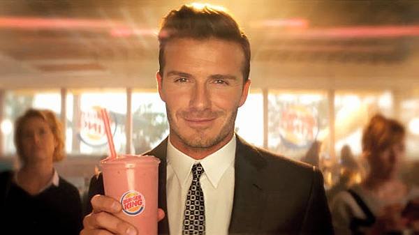 David Beckham BURGER KING Commercial.jpg