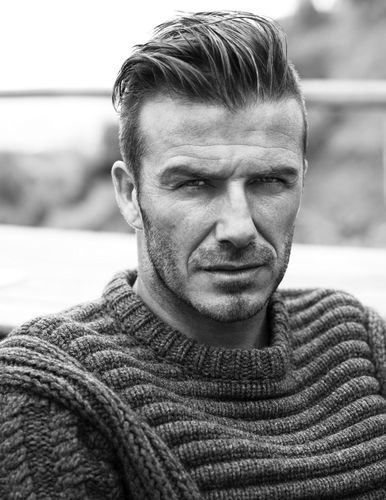 David-Beckham-Esquire-UK-david-beckham-31681721-386-500.png