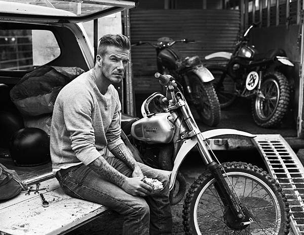 David-Beckham-Esquire-UK-david-beckham-31681762-1166-900.png